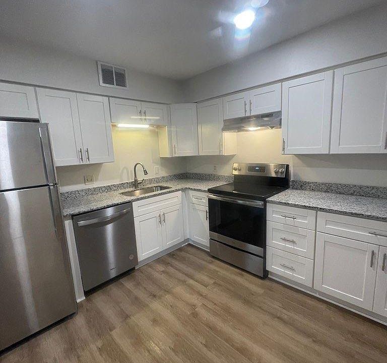 1st image of 101 Menlo Dr