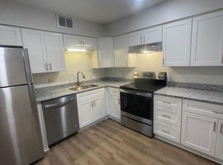 101 Menlo Dr, Columbia, SC 29210