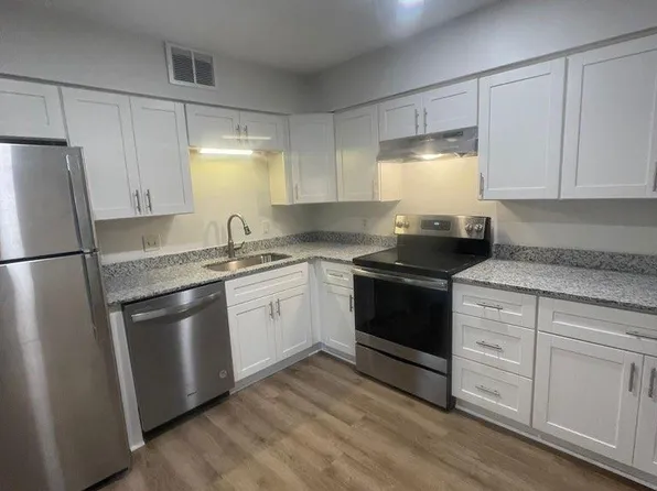 101 Menlo Dr, Columbia, SC 29210