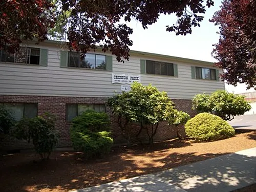3515-3557 SE 42nd Ave Photo 1
