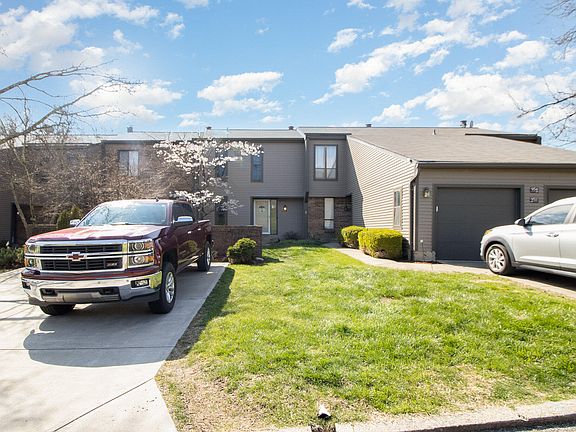 2nd image of 950 Lost Valley Ct