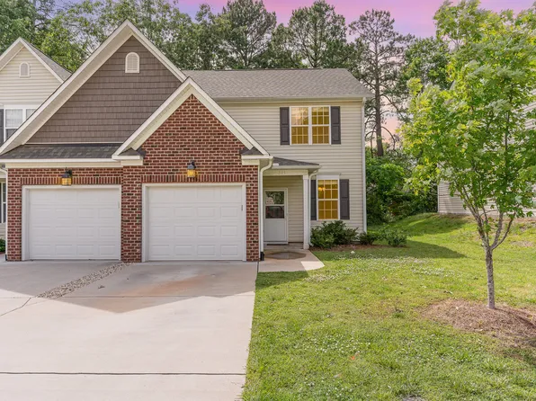 321 Meridian Xing, Sanford, NC 27330