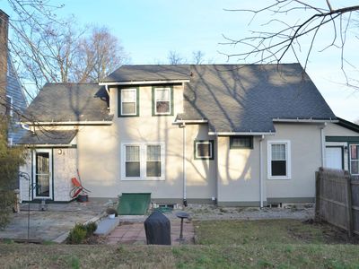 825 Dixie Ln, Plainfield, NJ, 07062