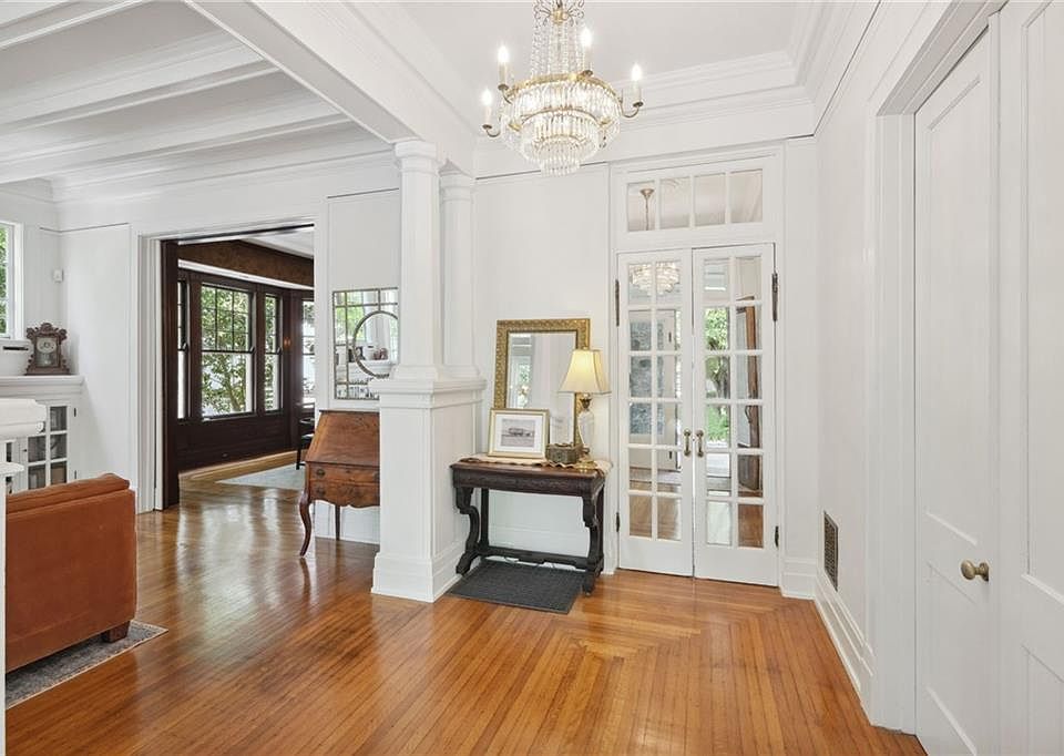 1631 State St, New Orleans, LA 70118 MLS 2394073 Zillow