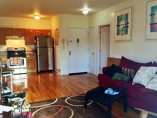 Rented by Sunrise Real Estate | media 26
