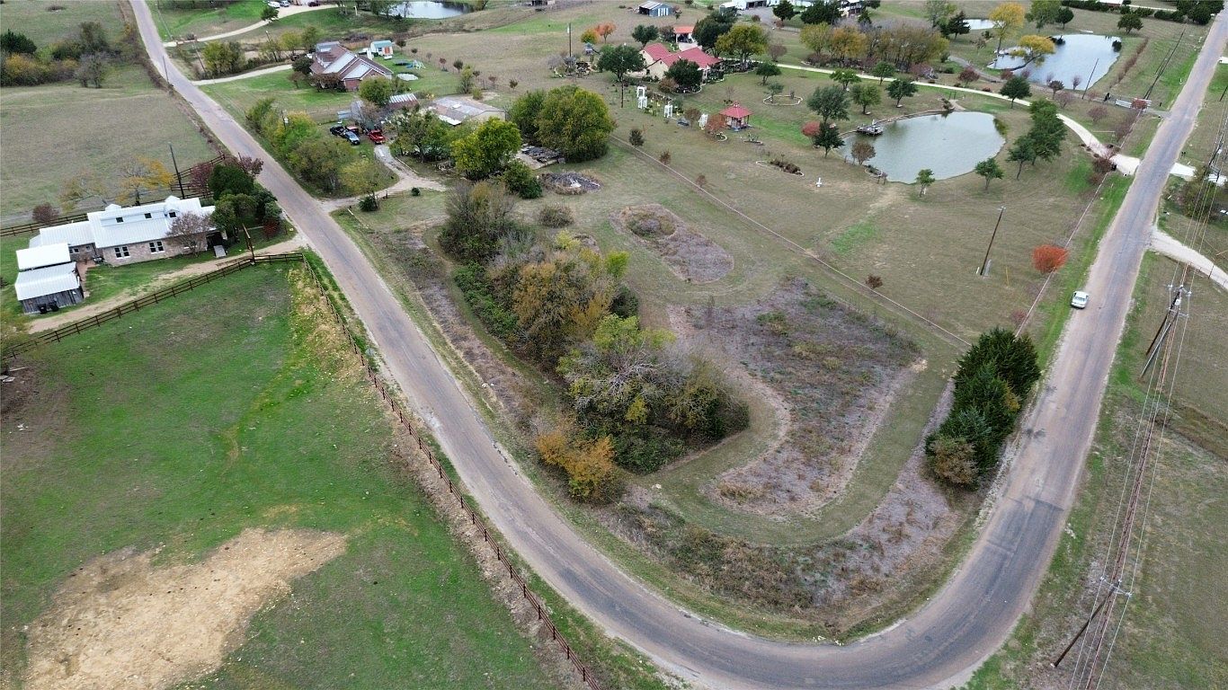 8249 Prairie Chapel Rd, Crandall, TX 75114 MLS 20482560 Zillow