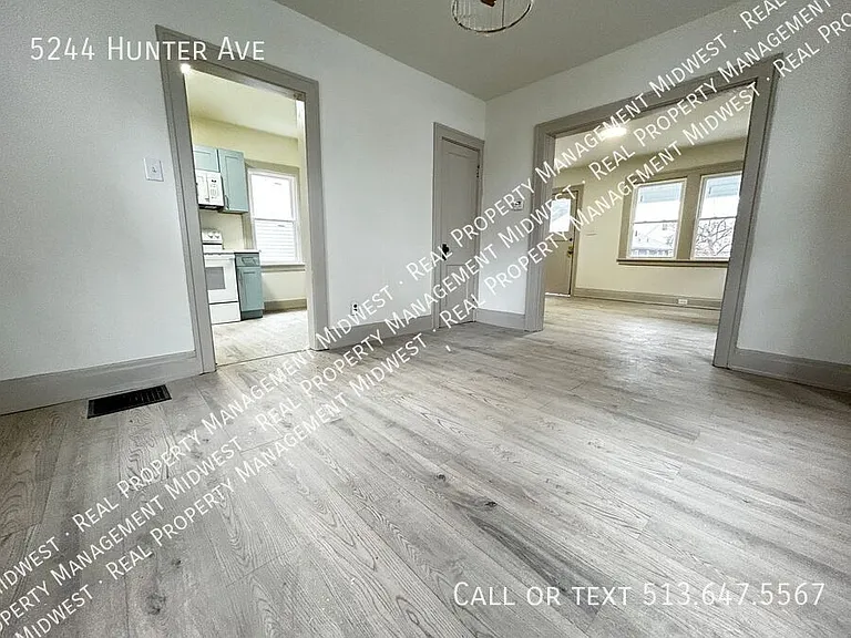 5244 Hunter Ave — Photo 5