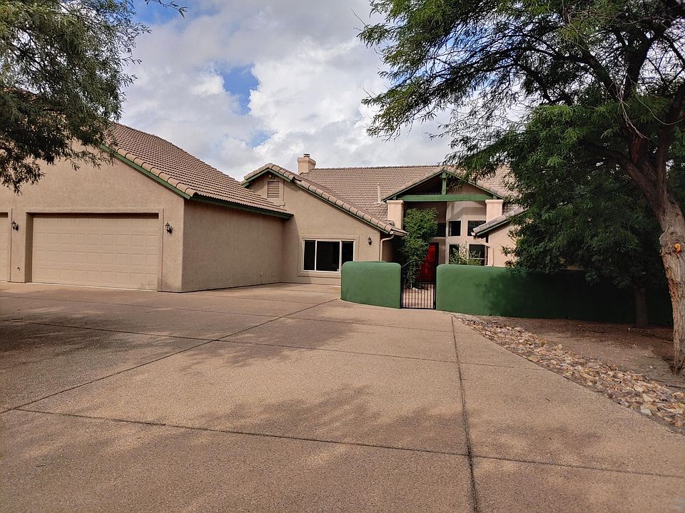 1st image of 3125 N Melpomene Way