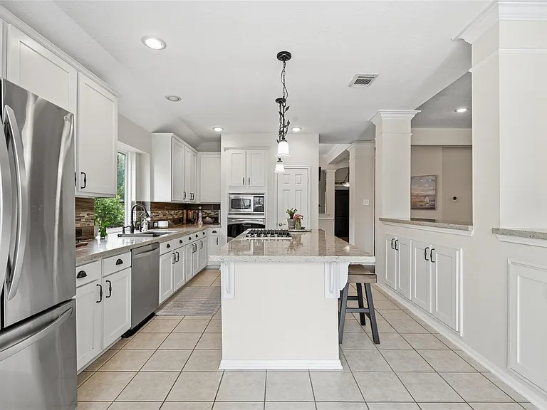 1010 Bringewood Chase Dr — Photo 19