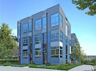 2381 Beacon Ave S, Seattle, WA 98144