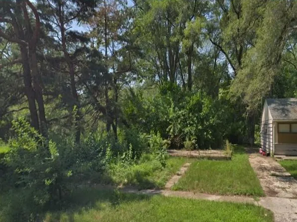 262 Dallas St, Gary, IN 46406