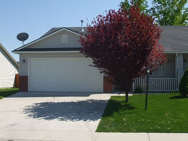 1st image of 11795 W Blueberry Ave