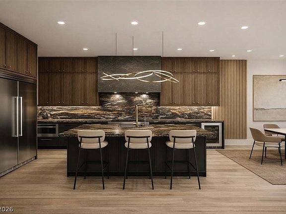 5th image of 50 Grand Miramar Dr