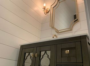 4322 Gosey Hill Rd, Franklin, TN 37064