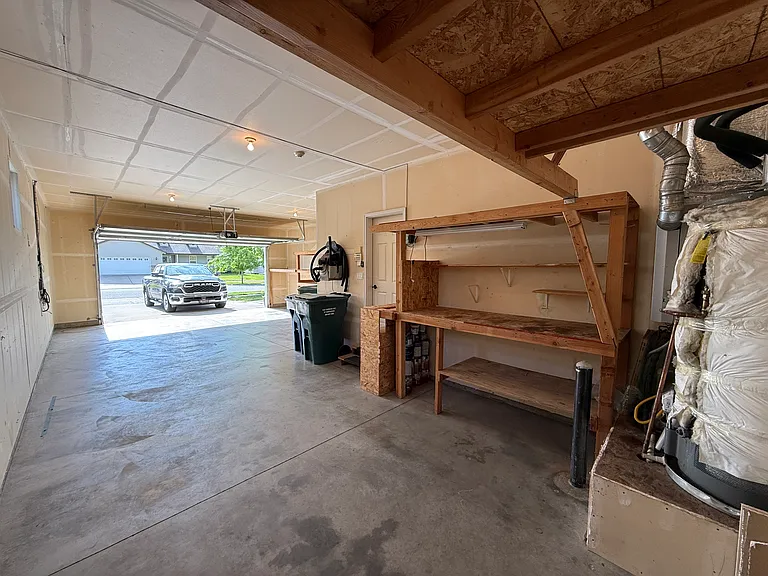 4429 W Lennox Loop — Photo 24