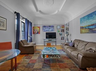 8054 Davis Dr #3S, Saint Louis, MO 63105