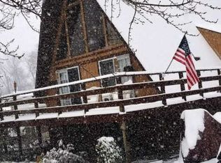 15 Curtis Dr, East Berlin, PA