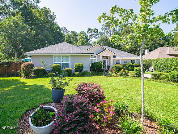 5th image of 1042 WHIRLAWAY Circle S