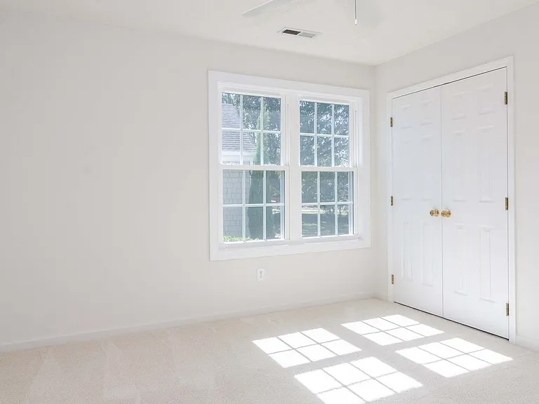 340 Palmer Way — Photo 22