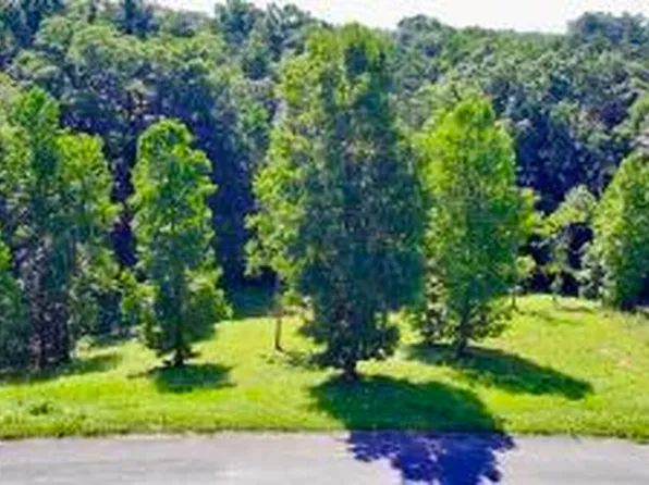 Cypress Dr, Dandridge, TN 37725