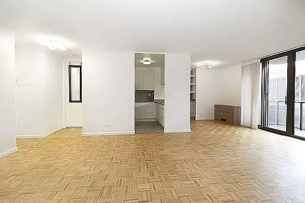 Rented by Park River | media 28