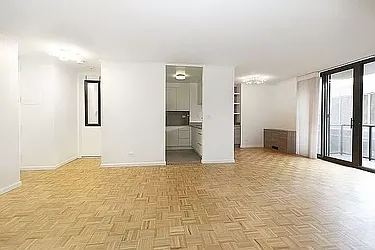 Rented by Park River