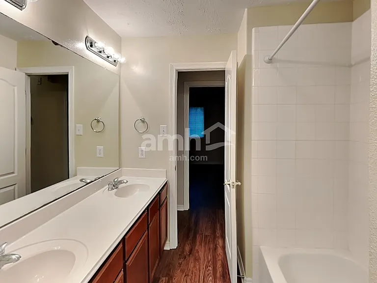38011 W Sulphur Creek Dr — Photo 18
