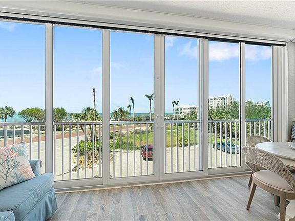 5th image of 260 Barefoot Beach BLVD #205