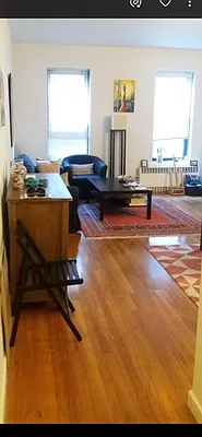 Rented by Corcoran | media 29