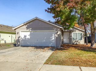 772 Halvorsen St, Medford, OR 97501
