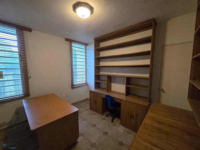 1 Urb Villas De Palma Oval — Photo 17