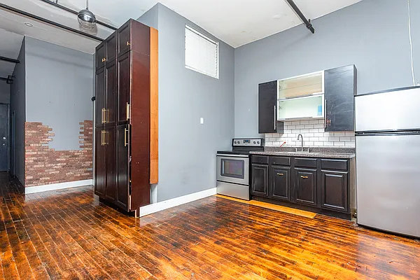 Rented by Simply Brooklyn Realty Inc | media 6