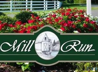 0 Old House Rd #83, Bumpass, VA 23024