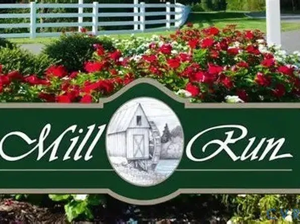 0 Old House Rd #83, Bumpass, VA 23024