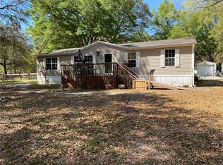 7101 NE 195th St, Citra, FL 32113