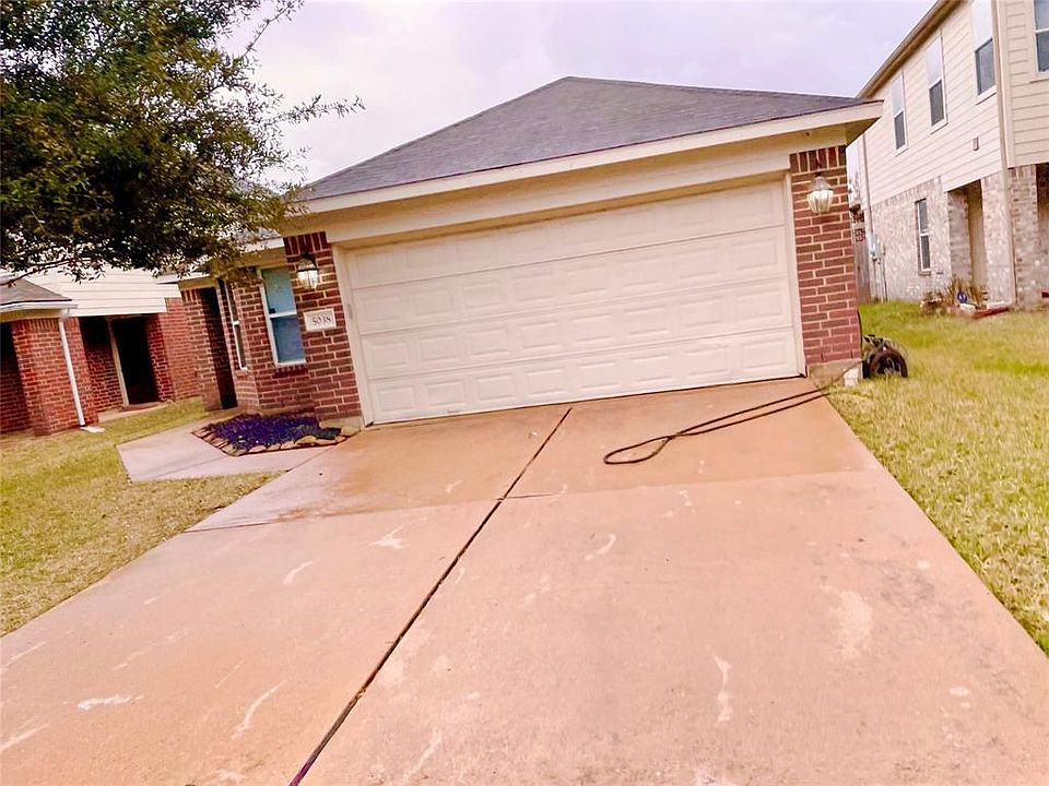 2nd image of 5038 Natchez Ridge Ct