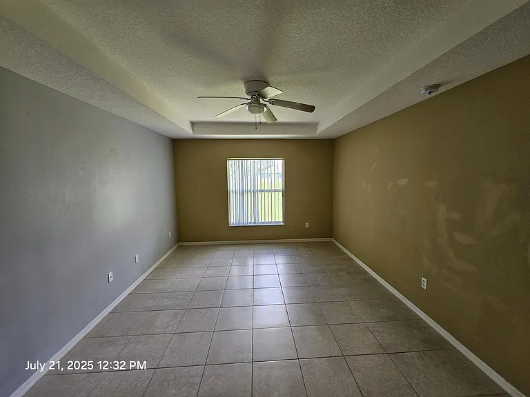 2182 SW Idaho Ln — Photo 12
