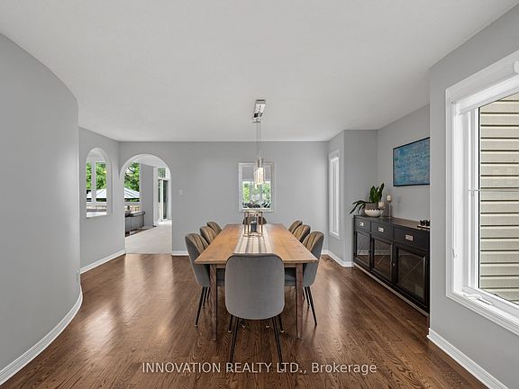 5th image of 11 Bracewood Way