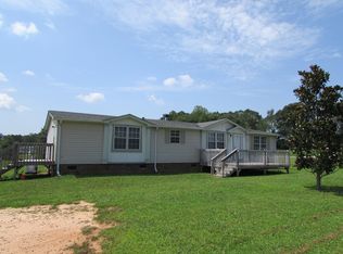 2455 Rhyne Rd, Dallas, NC 28034