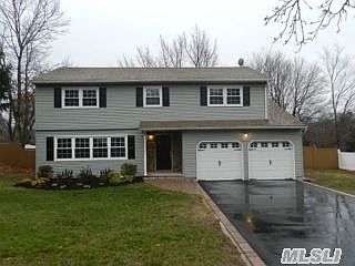 4th image of 6 Lonni Ln