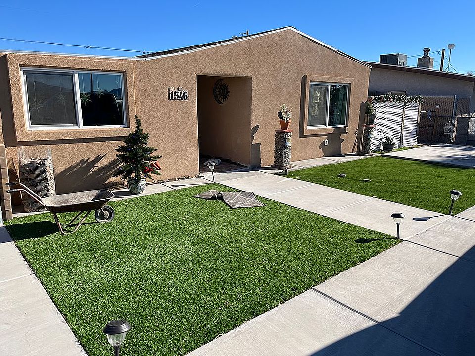 1st image of 1546 Opal Ln