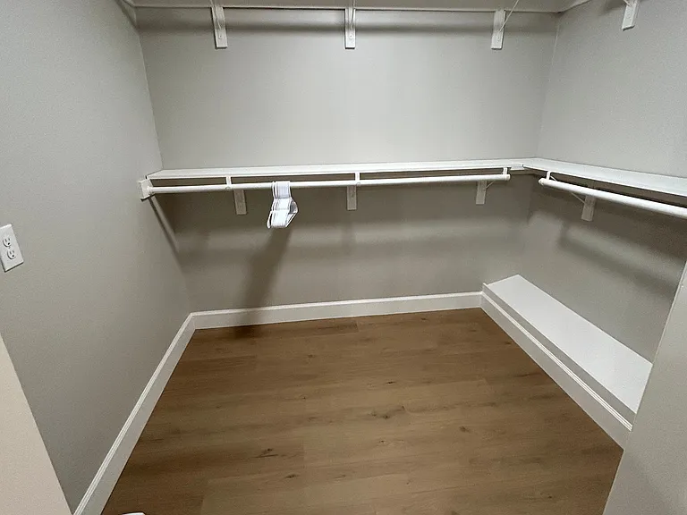 1503 Glenmar Ave — Photo 34