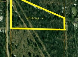 Transit Line Rd #12, Springville, NY 14141