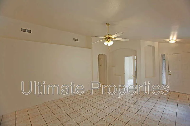 Building Photo - 1810 N 88th Ave