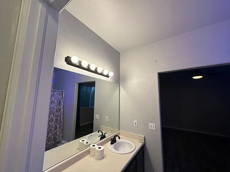 7280 Saddle Up Dr — Photo 43