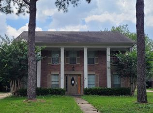 16411 Hickory Point Rd, Houston, TX 77095