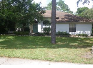 13059 Hilary St, Spring Hill, FL 34609