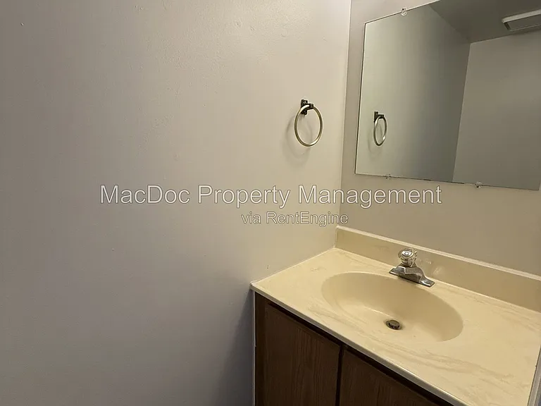 5230 Kings Wood Ln — Photo 5