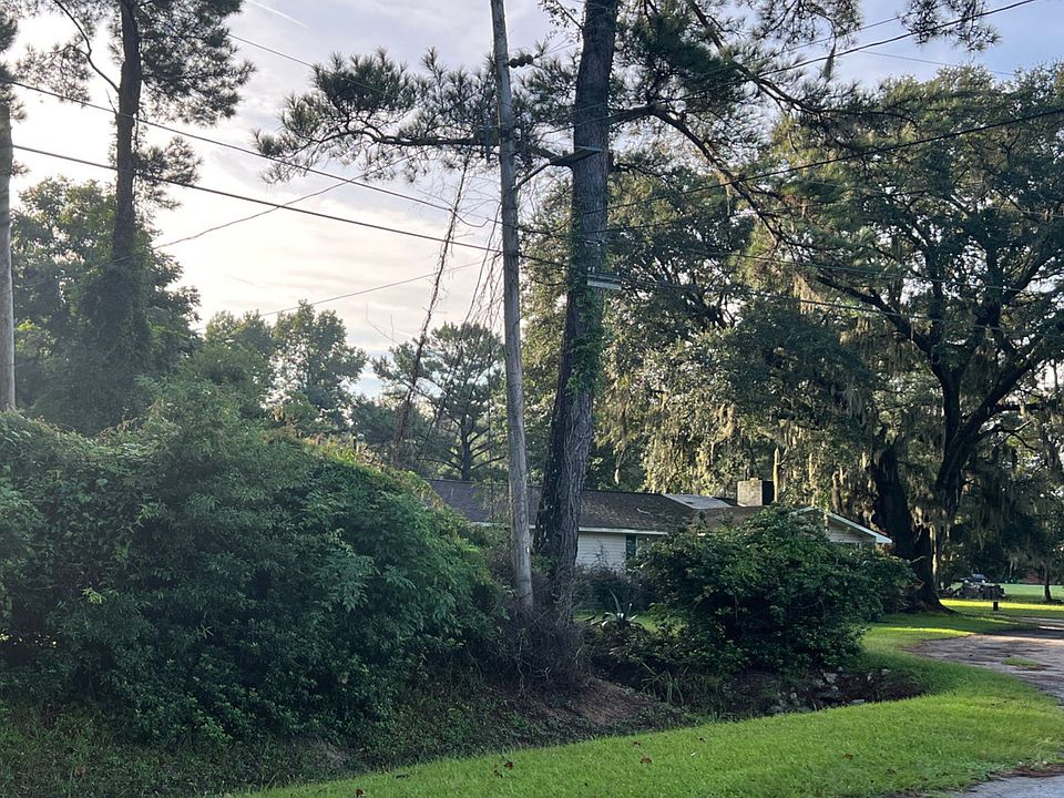 136 Claxton Rd, Pooler, GA 31322 Zillow