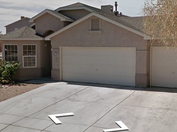 2nd image of 6232 Calle Feliz NW